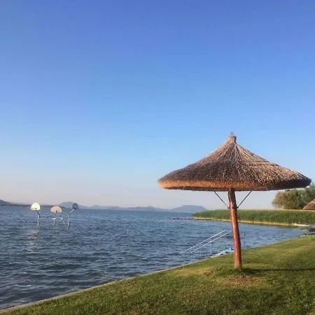 Holiday Balatonbereny/balaton 33082